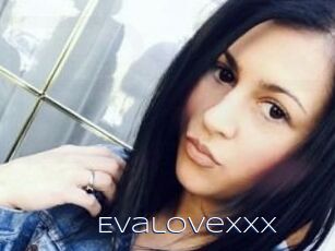 Evalovexxx