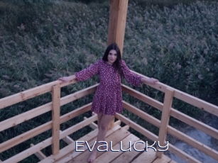Evalucky