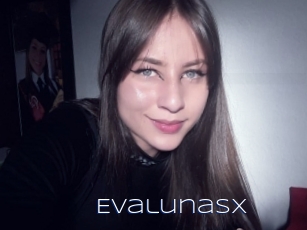 Evalunasx