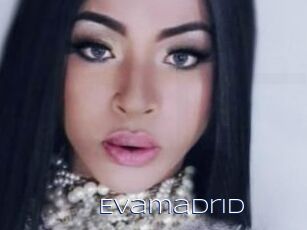 Evamadrid