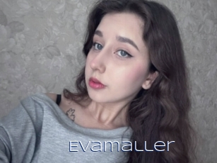 Evamaller