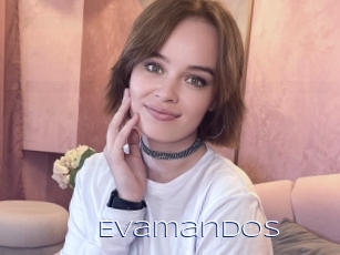 Evamandos