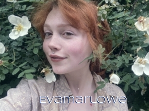 Evamarlowe