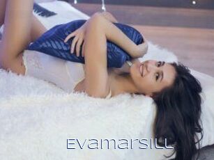 Evamarsill
