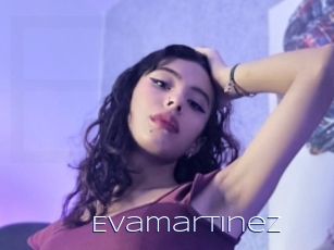 Evamartinez