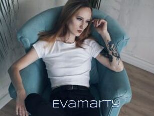 Evamarty