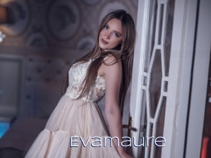 Evamaure