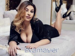 Evamayer