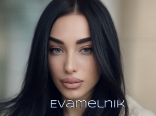 Evamelnik