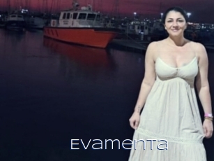 Evamenta