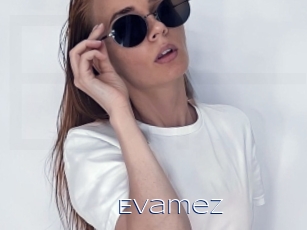 Evamez