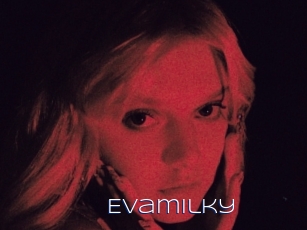Evamilky