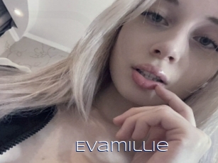 Evamillie