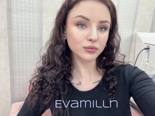 Evamilln
