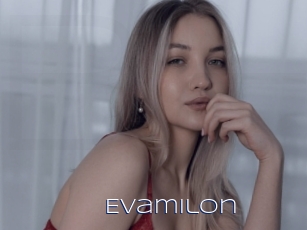 Evamilon
