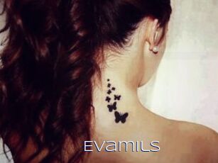 Evamils