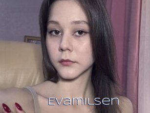 Evamilsen