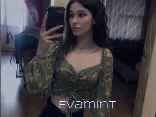 Evamint