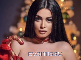 Evamissy