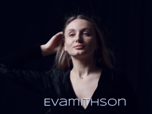 Evamithson