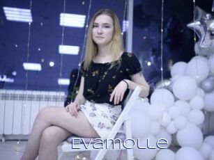 Evamolle
