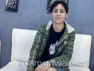 Evamonwalker