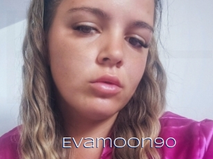 Evamoon90