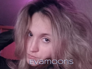 Evamooris