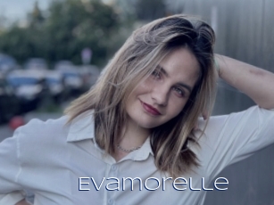 Evamorelle