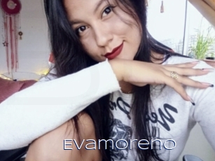 Evamoreno