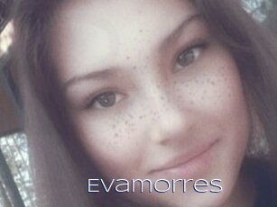 Evamorres