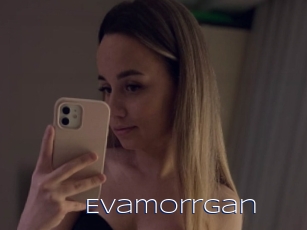 Evamorrgan