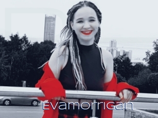 Evamorrigan