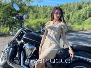 Evamugler