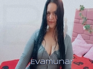 Evamunar
