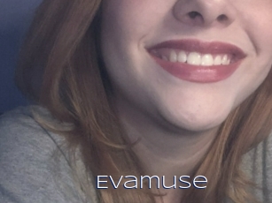Evamuse