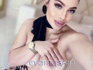Evamuskin