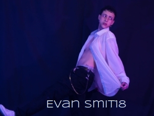 Evan_smit18