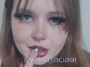 Evanatalia91