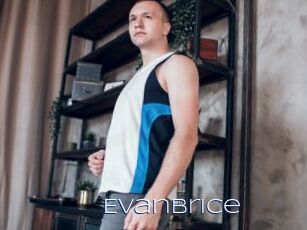 Evanbrice