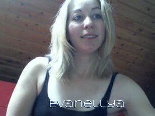 Evanellya