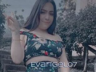 Evangel07
