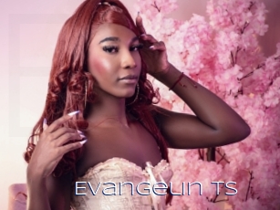 Evangelin_ts