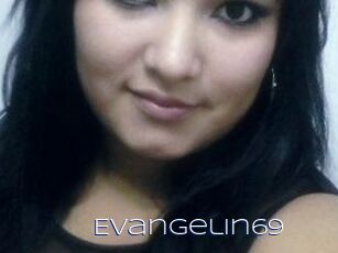 Evangelin69