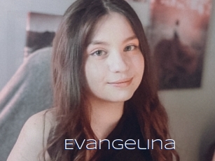 Evangelina