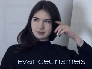 Evangelinameis