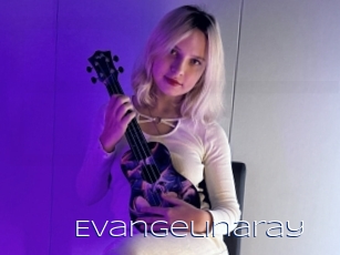 Evangelinaray