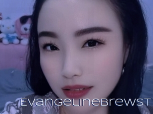 Evangelinebrewst