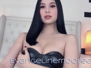 Evangelinemooree