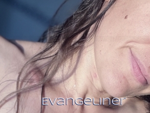 Evangeliner